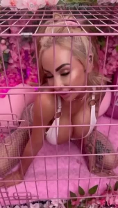 Blondes do have more fun join danaemarifree and she won t disappoint