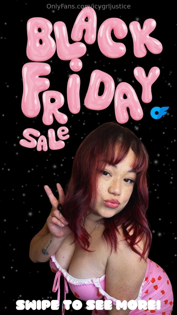 Black friday special tip 5 bbc titty fuck video 8 for a bbc dildo ride 