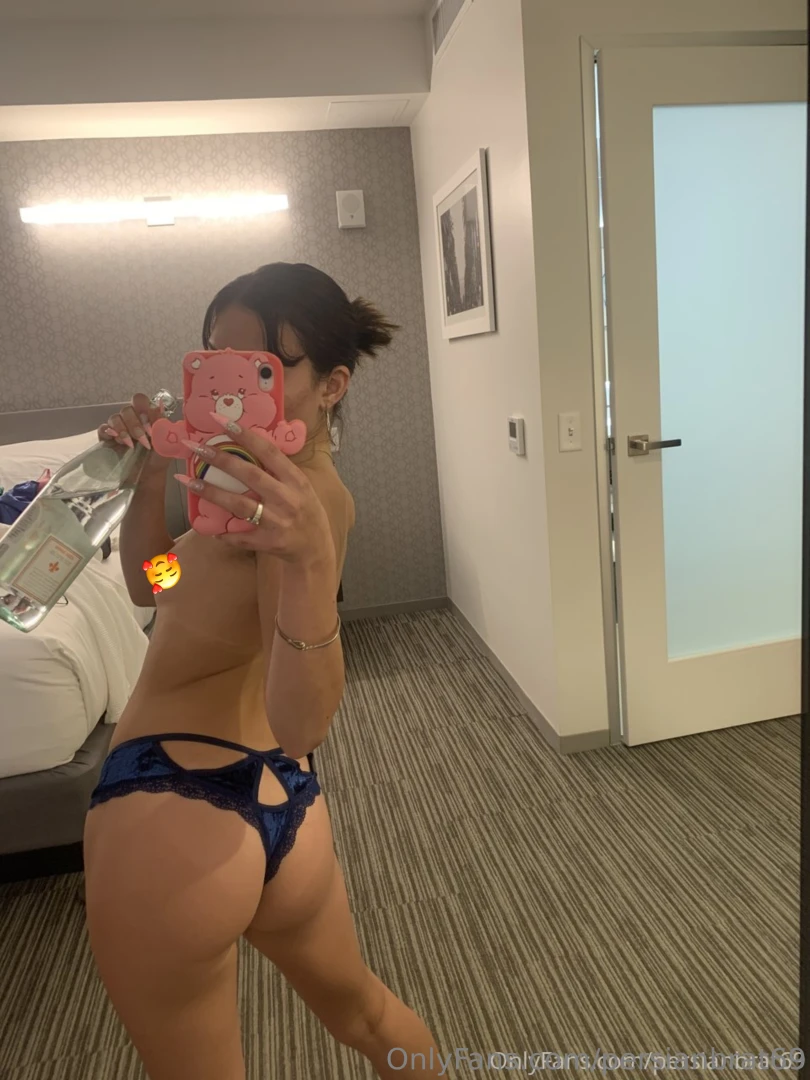 Want a bite part 146 