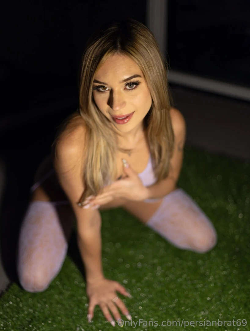 Dangerously playful proceed with caution part 1 