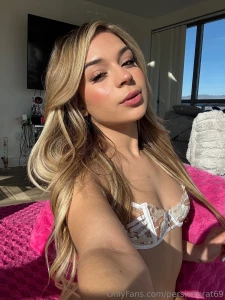 Dangerously playful proceed with caution