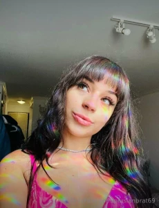 Are you going to keep me waiting part 8