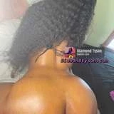 diamondtysonfree