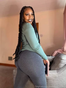 Would you talk to me if you saw me on the street