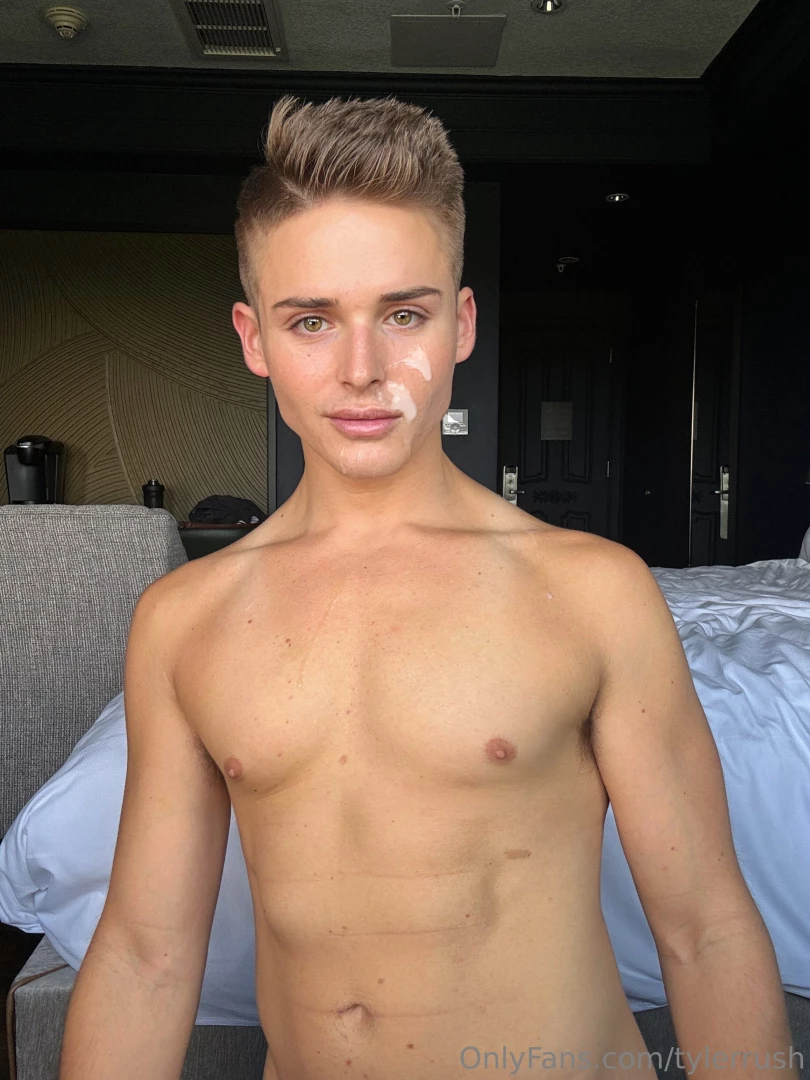 Tylerrush 