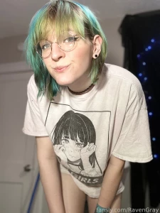 364692430559129600 part 2