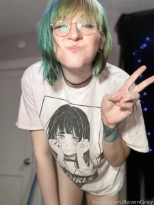 364692430559129600 part 3