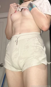 364692430559129600 part 1