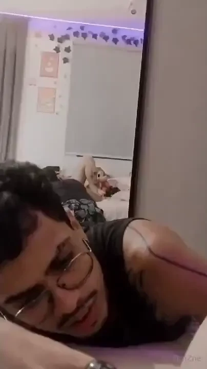 My girlfriend is sick this week and i m taking care of her as soon as 