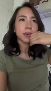 Vlog 11 13 2024 update