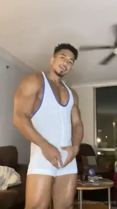 Anyone trying to wrestle 