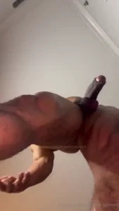 How s my form part 38