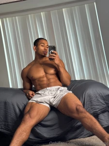 Who sucks more than mondays part 1