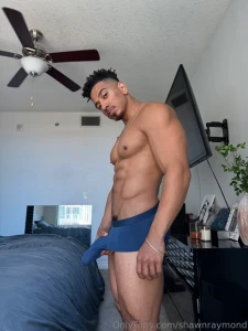 Is my penis pretty part 1