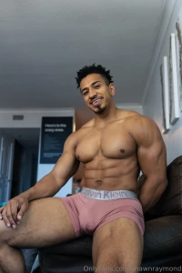 I got this ready for you part 1