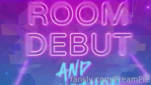 Don t worry i didn t forget about y all 3 there s a hint at the nsfw