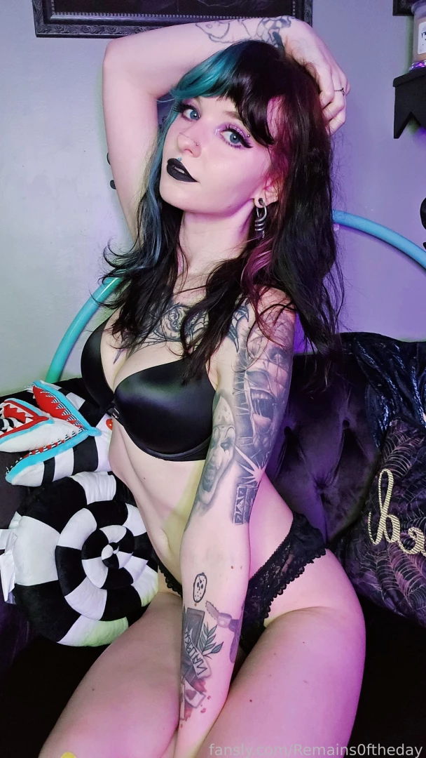 Darling can i be your favorite part 10 