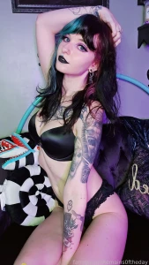 Darling can i be your favorite part 10