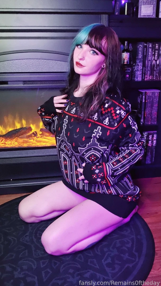 285266549370007552 part 9 