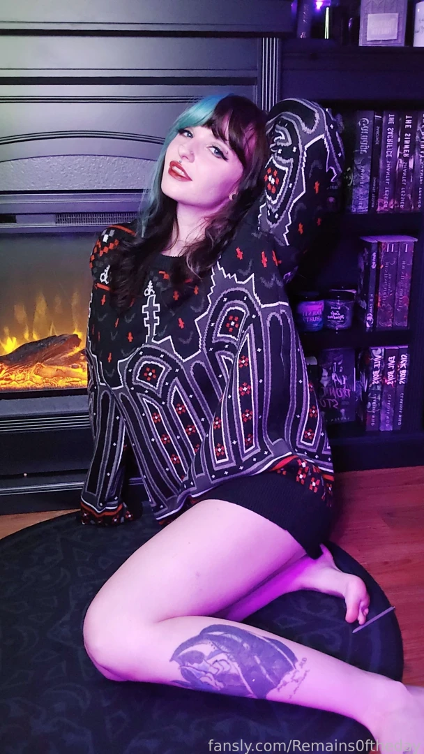 285266549370007552 part 8 