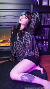 285266549370007552 part 8