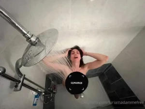 Desbloquea para ver las primeras fotos de la nueva sesi n