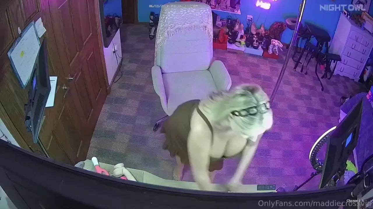 Bts while camming just had to share this it was too funny not to 