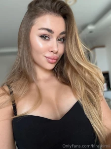 Caught a moment that reminds me how important it is to appreciate the