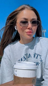 A hobby is not just about taking time it s something that makes my