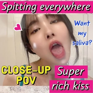 Hello guys it s kana here again it s already been 5 months since i part 1