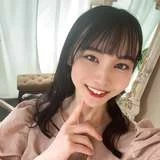 sayuki-kana