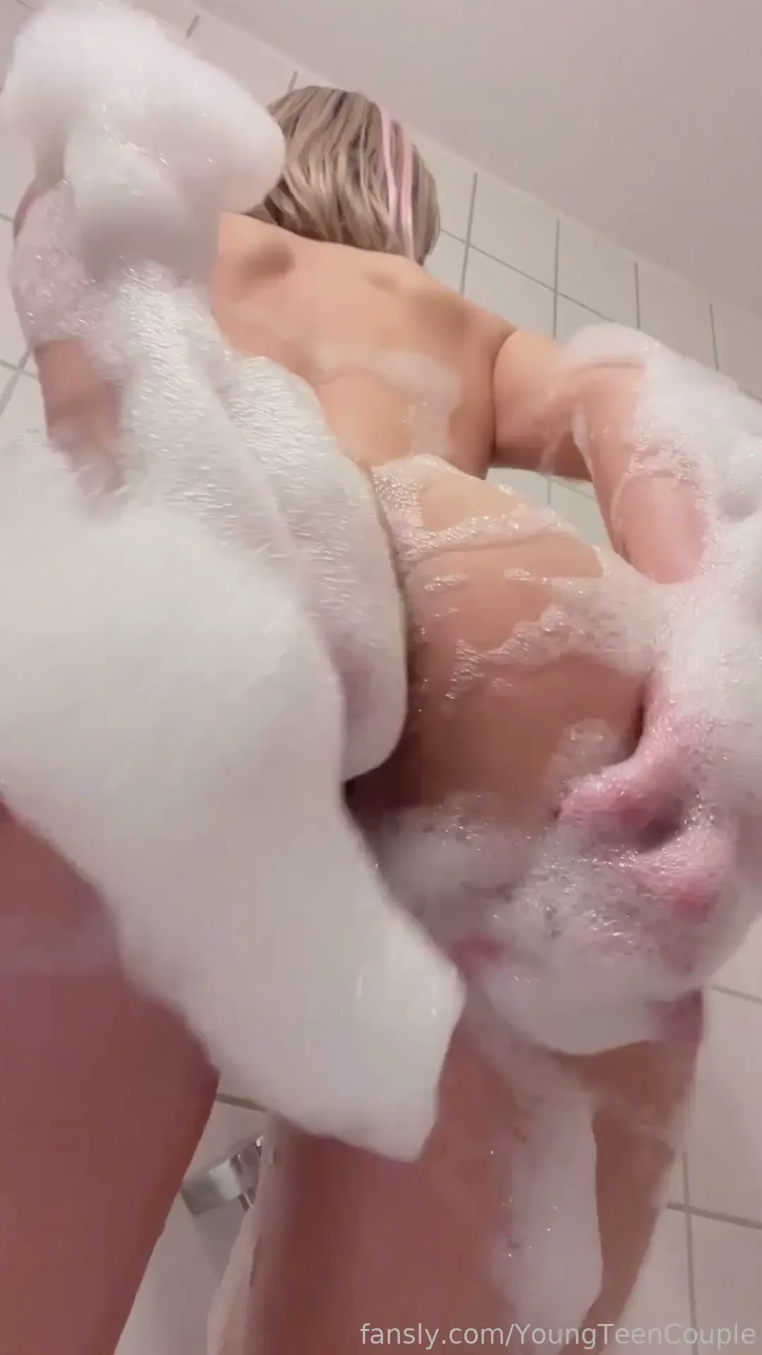 My holes are so ready to be used hihi 3 teen barelylegal young pussy 