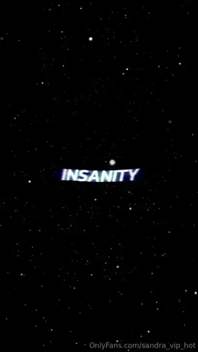 Rozpr vaj sa chlapi - jano ty m ale mal ho vt ka - to je plne inak ja 