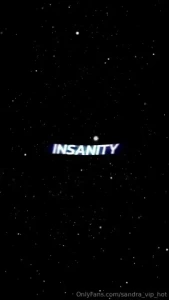 Rozpr vaj sa chlapi - jano ty m ale mal ho vt ka - to je plne inak ja