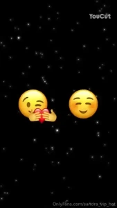 - po uj moja chce dlh a ve akr t opakovan sex - nie - tak potom som