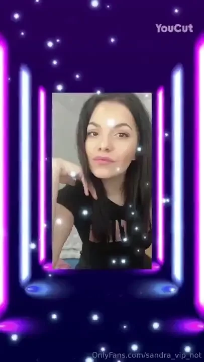 So sexom je to ako s futbalom ka d chlap si mysl e to vie ni v zlom 