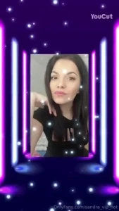 So sexom je to ako s futbalom ka d chlap si mysl e to vie ni v zlom