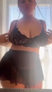 Hello love i m back with a lot more new content very hot to make you