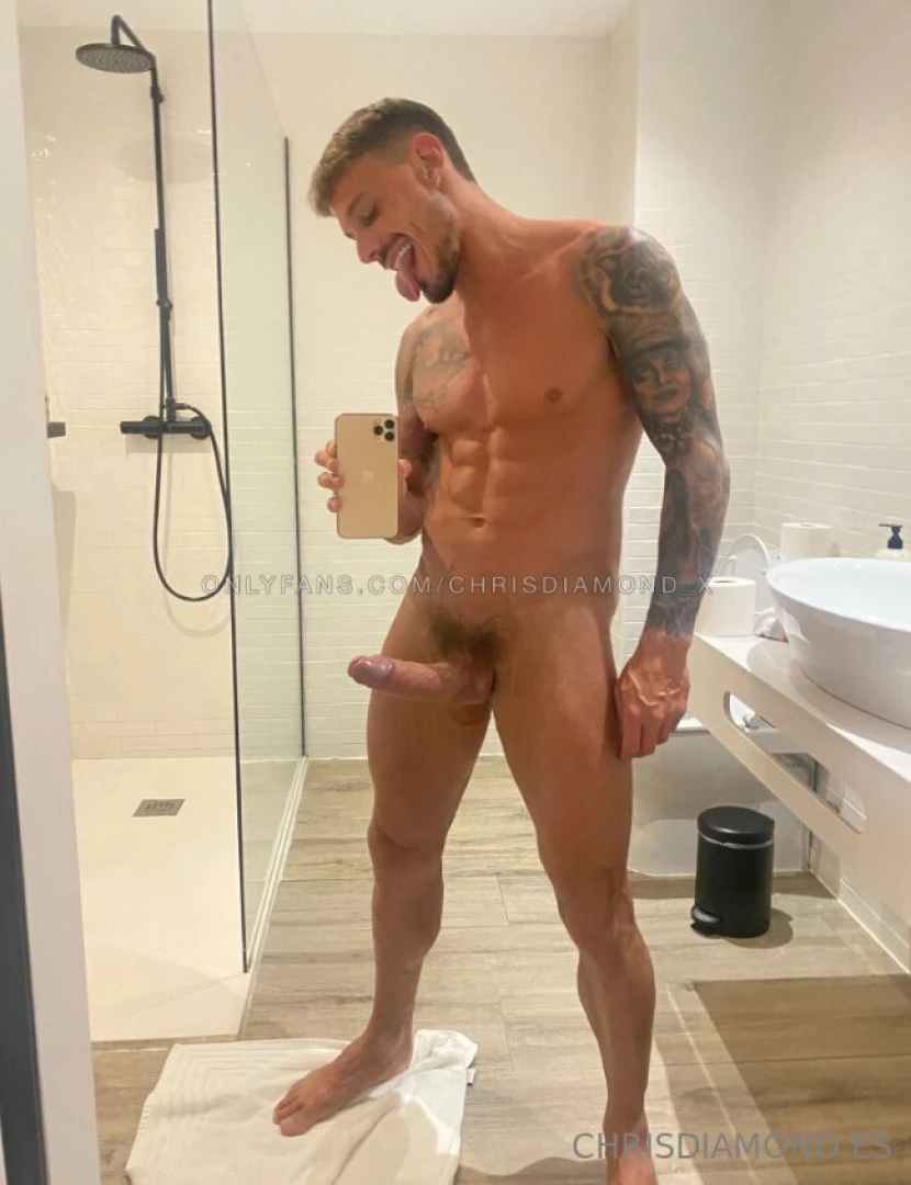 Mega solos bundle get 12 full vids with 12 cumshots for 74 99 get 