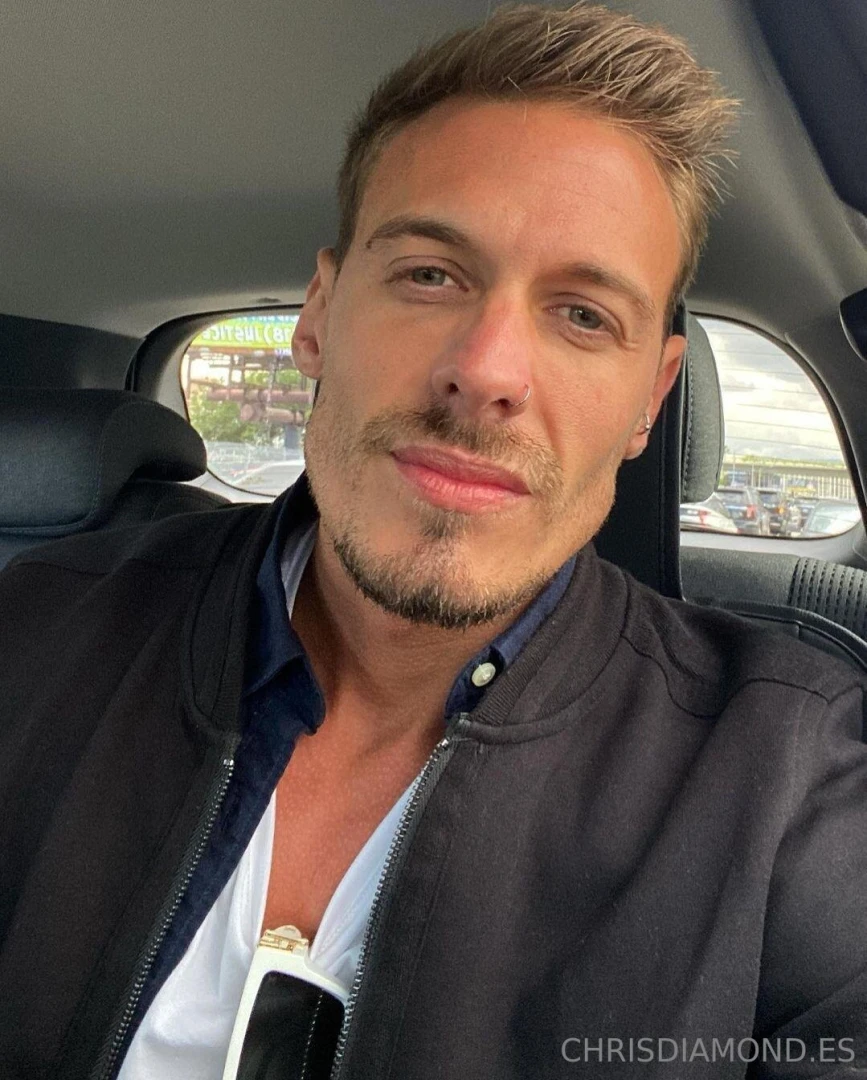 I have something to show you write me to the internal 