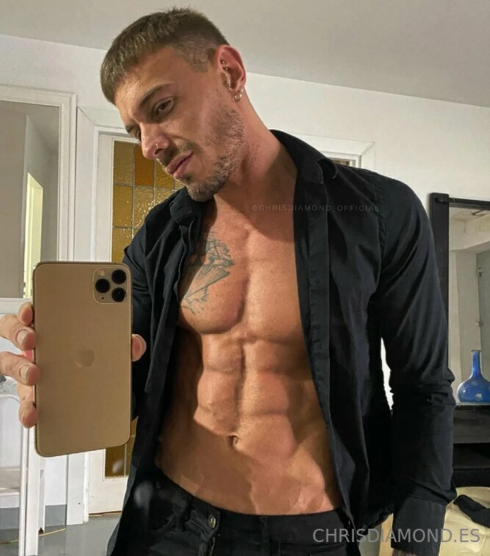 I have something very hard between my legs write me and i will show it 