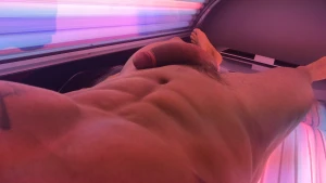 Time to go to sleep do you want to wake her up write me now