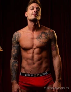 What plans do you have today part 3