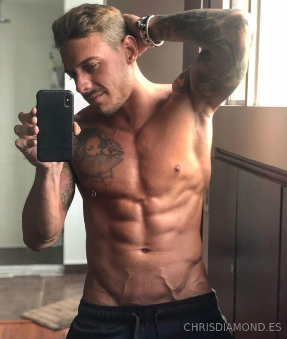 If you want an offer for a video tell me which video in private 