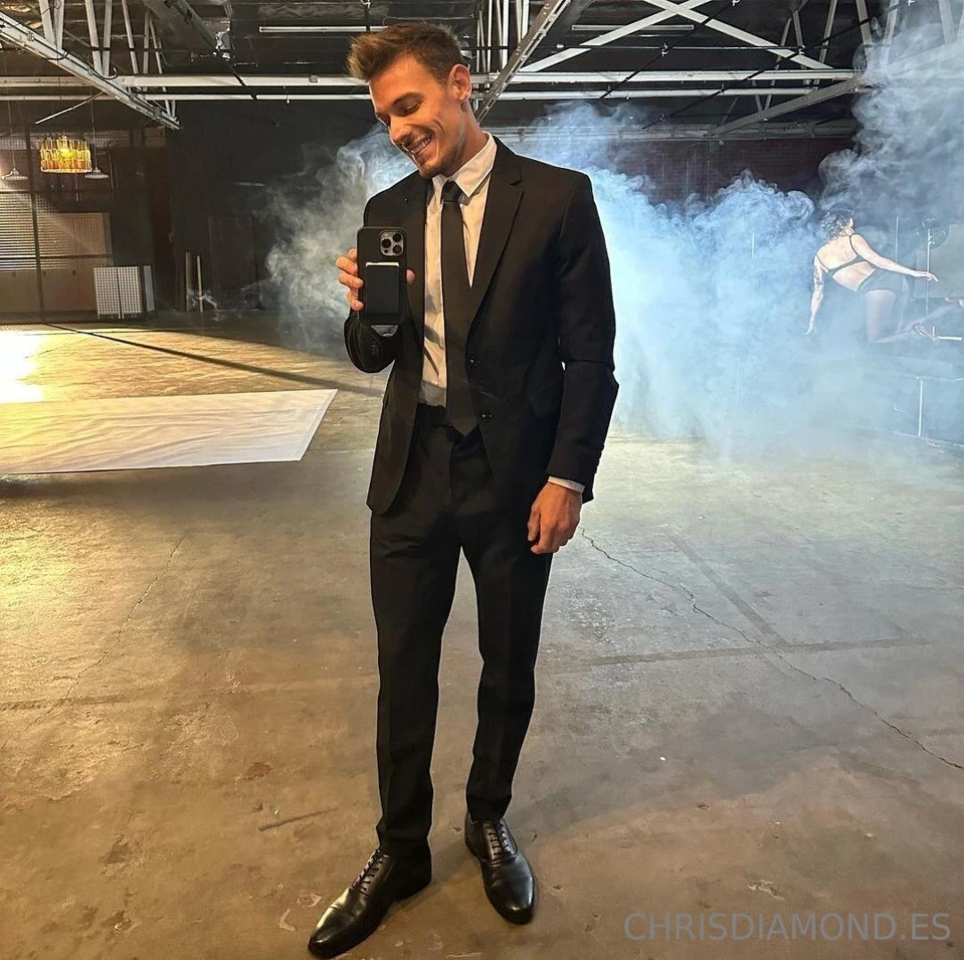 Do you like my look part 240 