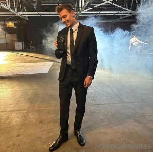 Do you like my look part 240