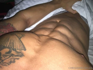 Tell me which video from my profile you want a discount and i will