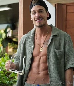 If you want a video at a special price write me now let s make the