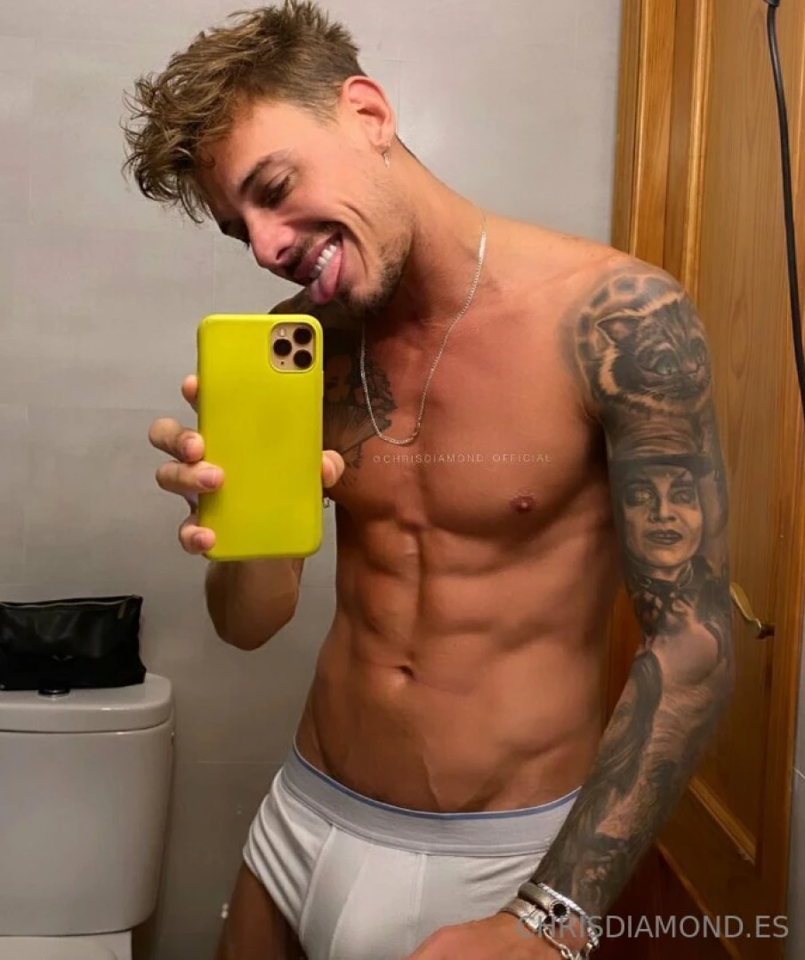 If you want a special offer please write me 