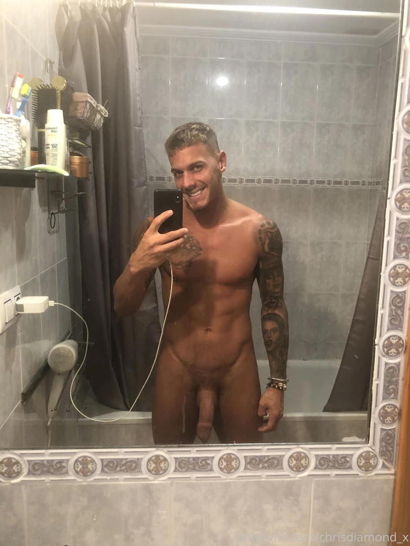 Quieres que te masajee por dentro con mi polla har que todos tus 